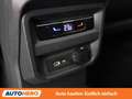 Volkswagen Tiguan Allspace 2.0 TDI R-Line 4Motion Grau - thumbnail 33