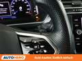 Volkswagen Tiguan Allspace 2.0 TDI R-Line 4Motion Grau - thumbnail 32
