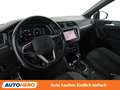 Volkswagen Tiguan Allspace 2.0 TDI R-Line 4Motion Grau - thumbnail 11