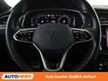 Volkswagen Tiguan Allspace 2.0 TDI R-Line 4Motion Grau - thumbnail 19