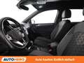 Volkswagen Tiguan Allspace 2.0 TDI R-Line 4Motion Grau - thumbnail 10