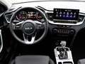 Kia Ceed SW / cee'd SW SPIRIT NAVI,KAMERA,CARPLAY,SITZHZG Noir - thumbnail 8