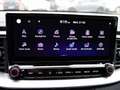 Kia Ceed SW / cee'd SW SPIRIT NAVI,KAMERA,CARPLAY,SITZHZG Noir - thumbnail 11