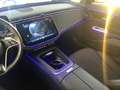 Mercedes-Benz E 300 E 300 e Avantgarde/Distronic/Kamera/LED/Sitzhzg Grau - thumbnail 16