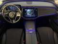 Mercedes-Benz E 300 E 300 e Avantgarde/Distronic/Kamera/LED/Sitzhzg Grau - thumbnail 11