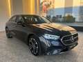 Mercedes-Benz E 300 E 300 e Avantgarde/Distronic/Kamera/LED/Sitzhzg Grau - thumbnail 3