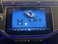 Mercedes-Benz E 300 E 300 e Avantgarde/Distronic/Kamera/LED/Sitzhzg Grau - thumbnail 30