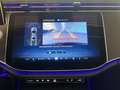 Mercedes-Benz E 300 E 300 e Avantgarde/Distronic/Kamera/LED/Sitzhzg Grau - thumbnail 29