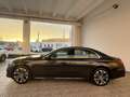 Mercedes-Benz E 300 E 300 e Avantgarde/Distronic/Kamera/LED/Sitzhzg Grau - thumbnail 8