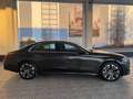 Mercedes-Benz E 300 E 300 e Avantgarde/Distronic/Kamera/LED/Sitzhzg Grau - thumbnail 4