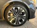 Mercedes-Benz E 300 E 300 e Avantgarde/Distronic/Kamera/LED/Sitzhzg Grau - thumbnail 21