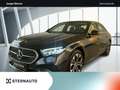 Mercedes-Benz E 300 E 300 e Avantgarde/Distronic/Kamera/LED/Sitzhzg Grau - thumbnail 1