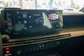 Lancia Ypsilon Elettrica 156, e-Ypsilon 51kWh, CARPLAY, NEW CAR Auriu - thumbnail 12