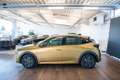 Lancia Ypsilon Elettrica 156, e-Ypsilon 51kWh, CARPLAY, NEW CAR Or - thumbnail 6