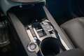 Lancia Ypsilon Elettrica 156, e-Ypsilon 51kWh, CARPLAY, NEW CAR Auriu - thumbnail 14