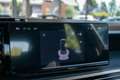 Lancia Ypsilon Elettrica 156, e-Ypsilon 51kWh, CARPLAY, NEW CAR Auriu - thumbnail 15