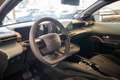 Lancia Ypsilon Elettrica 156, e-Ypsilon 51kWh, CARPLAY, NEW CAR Or - thumbnail 8