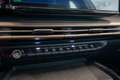 Lancia Ypsilon Elettrica 156, e-Ypsilon 51kWh, CARPLAY, NEW CAR Auriu - thumbnail 13