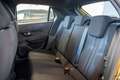 Lancia Ypsilon Elettrica 156, e-Ypsilon 51kWh, CARPLAY, NEW CAR Auriu - thumbnail 10