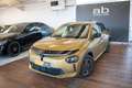 Lancia Ypsilon Elettrica 156, e-Ypsilon 51kWh, CARPLAY, NEW CAR Auriu - thumbnail 2