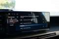 Lancia Ypsilon Elettrica 156, e-Ypsilon 51kWh, CARPLAY, NEW CAR Oro - thumbnail 18