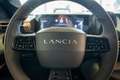 Lancia Ypsilon Elettrica 156, e-Ypsilon 51kWh, CARPLAY, NEW CAR Auriu - thumbnail 11