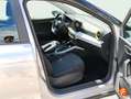 SEAT Arona 1.0 TGI S&S Xperience XS 90 Gris - thumbnail 14