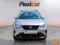 SEAT Arona 1.0 TGI S&S Xperience XS 90 Gris - thumbnail 2