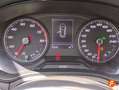 SEAT Arona 1.0 TGI S&S Xperience XS 90 Gris - thumbnail 13