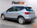 SEAT Arona 1.0 TGI S&S Xperience XS 90 Gris - thumbnail 4