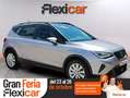 SEAT Arona 1.0 TGI S&S Xperience XS 90 Gris - thumbnail 1