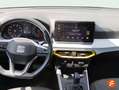 SEAT Arona 1.0 TGI S&S Xperience XS 90 Gris - thumbnail 10