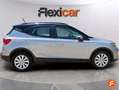 SEAT Arona 1.0 TGI S&S Xperience XS 90 Gris - thumbnail 8