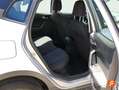 SEAT Arona 1.0 TGI S&S Xperience XS 90 Gris - thumbnail 15