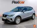 SEAT Arona 1.0 TGI S&S Xperience XS 90 Gris - thumbnail 3
