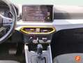 SEAT Arona 1.0 TGI S&S Xperience XS 90 Gris - thumbnail 11