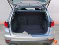 SEAT Arona 1.0 TGI S&S Xperience XS 90 Gris - thumbnail 9