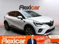 Renault Captur TCe GPF Intens 103kW Blanco - thumbnail 1