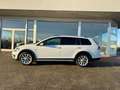 Volkswagen Golf VII Variant Alltrack AHK DSG SH LED Weiß - thumbnail 2