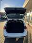 Volkswagen Golf VII Variant Alltrack AHK DSG SH LED Weiß - thumbnail 4