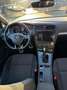 Volkswagen Golf VII Variant Alltrack AHK DSG SH LED Weiß - thumbnail 7