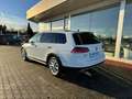 Volkswagen Golf VII Variant Alltrack AHK DSG SH LED Weiß - thumbnail 3
