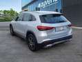 Mercedes-Benz GLA 250 250e Blanco - thumbnail 6