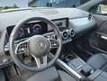 Mercedes-Benz GLA 250 250e Blanco - thumbnail 7