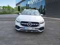 Mercedes-Benz GLA 250 250e Blanco - thumbnail 2