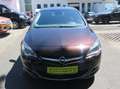 Opel Astra Exklusiv Brun - thumbnail 2