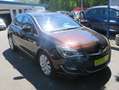 Opel Astra Exklusiv Brun - thumbnail 1