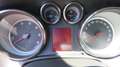 Opel Astra Exklusiv Brun - thumbnail 17
