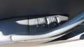 Opel Astra Exklusiv Brun - thumbnail 14