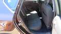 Opel Astra Exklusiv Brun - thumbnail 10